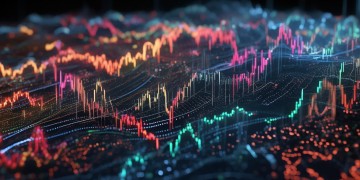 多少只股票，真的能代表市场的全貌吗？