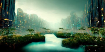 为何申请小米AI大模型？探索技术前沿与个人成长的双重契机