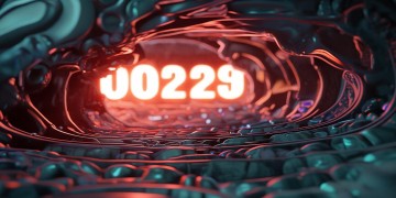 002219是什么股票？