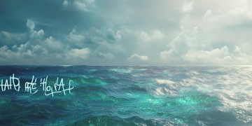 海信物业的app究竟叫什么名字，与业主又有何关系？