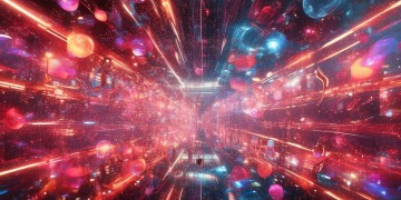 网上的红眼热潮下，究竟有哪些歌曲成为了代表？