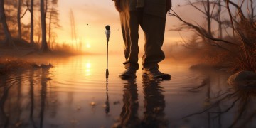 怎样精准识别你究竟适合唱什么歌？