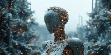 实时变声器AI模型，真的能免费下载并安全使用吗？