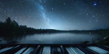 明星如何评价刀郎的歌曲？