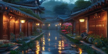 带维族女友见家人合适吗？