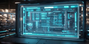 怎么更新小艺AI模型版？一文带你了解完整流程与注意事项