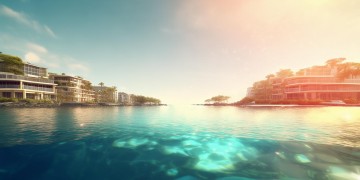 怡水湾物业好不好？深入剖析其服务品质与业主反馈