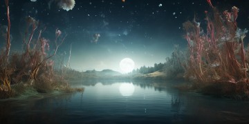 你还会爱上别人吗？这句歌词出自哪首歌？