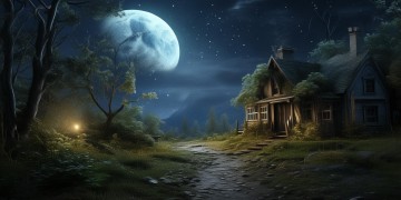 女友跟别人了，她还会回到我身边吗？