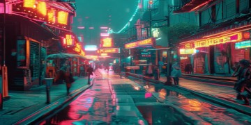 我是湖南老大是什么歌