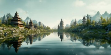 怎么查辽宁的景区有哪些？