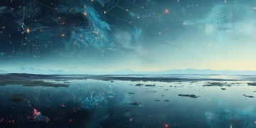 携程入局AI大模型，究竟在何处发力？