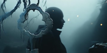 给你嘴巴上锁是什么歌？