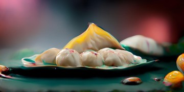 豆包ai官方下载官网在哪里找？