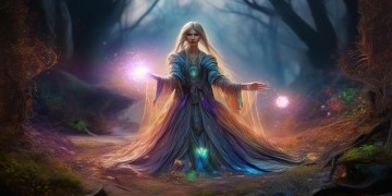 梦幻手游哪个门派可以加血？