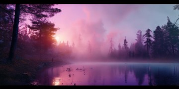 胡歌配音的歌曲究竟叫什么名字呢？