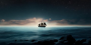 有100万买什么股票？如何科学规划投资组合？