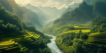 贵州剑河有哪些值得一游的景点？