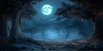 勿忘初心的诗句是哪首歌的歌词？