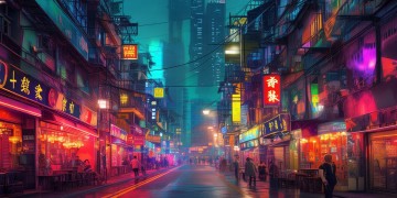 漳浦哪里KTV好玩？深度解析带你找到最佳娱乐地！
