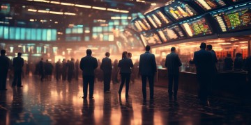 美国股市未来还会迎来降息潮吗？