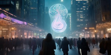 别飙了快别飙了，这究竟是哪首魔性神曲？