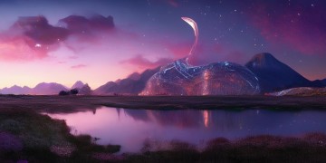 三星S24是否采用了文心一言技术？