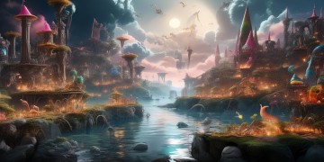 QQ幻想已经推出手游版本了吗？
