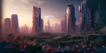 谷歌真的能用AI制作3D模型吗？