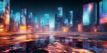 文心一言在媒体领域究竟有哪些亮眼的应用案例？