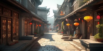 去潮州住哪里好玩？