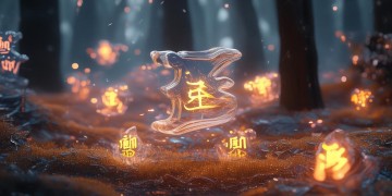 文心一言好用在什么地方？