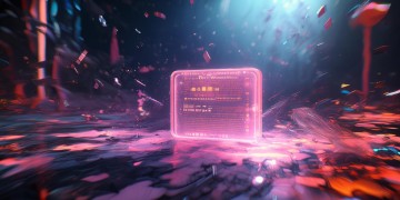 文心一言4.0官方下载，究竟该从何入手？