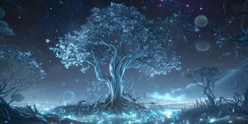 永劫摘星会刷新吗手游？深度解析游戏机制与资源获取