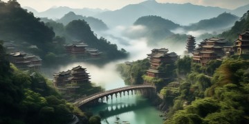 彭山有什么好耍景点？