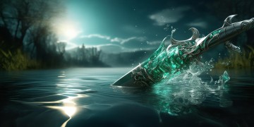 剑舞手游如今还能畅玩吗？