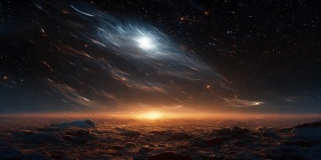 雷神最后的音乐是什么歌？
