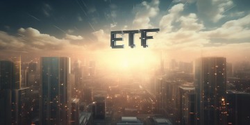 ETF为什么要买股票？