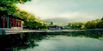 颐和园有什么景点必去？