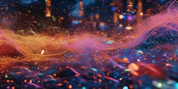 什么歌比原创还火热？