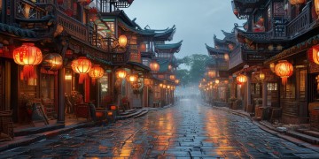 泉州兰州哪里好玩？