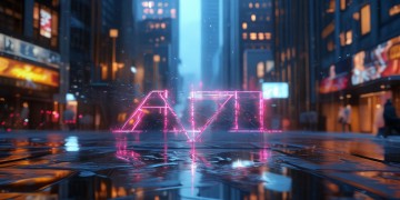 AZT股票到底是什么？