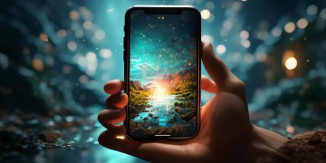 手游为什么没有萃取？