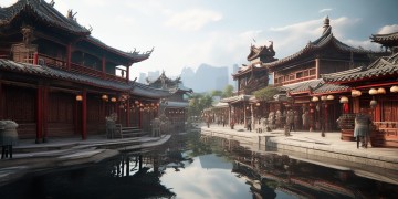 南昌有哪些值得探索的历史景点？