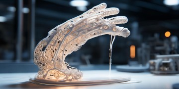 3D打印重塑制造业 - 杨妹玩转3D打印（http://www.hebkbz.com）