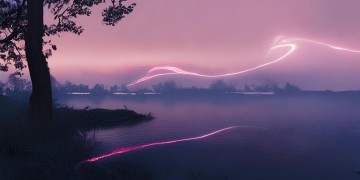 才知道离别的滋味是什么歌？探寻藏在旋律中的离愁别绪