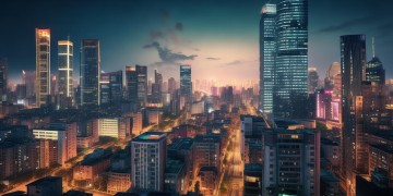 深圳为什么景点比厦门贵？