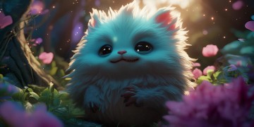 手游LOL中的魄罗到底是什么？