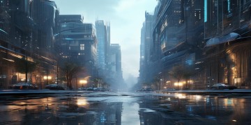 AI模型开源社区魔搭真的能促进技术创新吗？