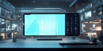 小米K70AI大模型，能否引领智能科技新潮流？